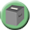 vote in progress indicator